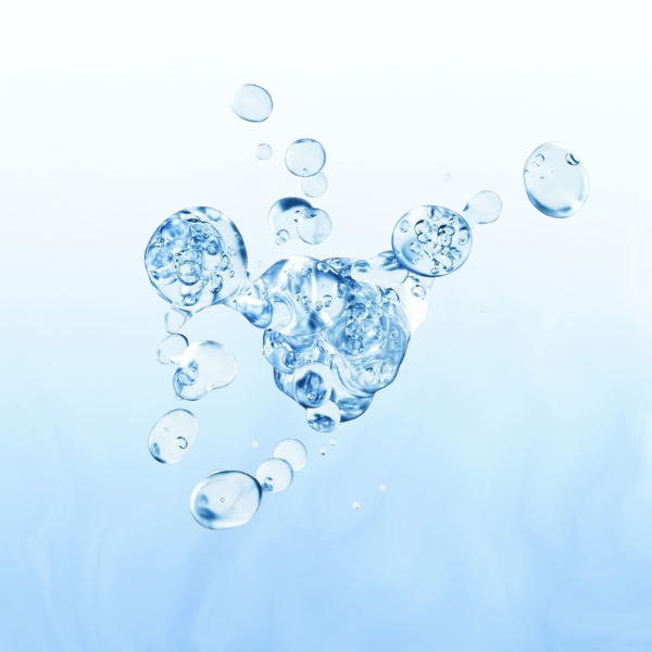 Ser concentrat intensiv pentru corectare pete pigmentare Mela B3, 30 ml, La Roche-Posay